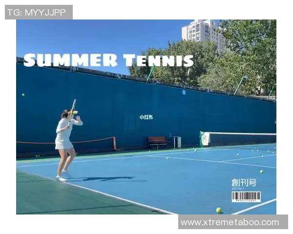 重庆网球队与深圳网球队赛后复盘团队协作的成功与不足分析