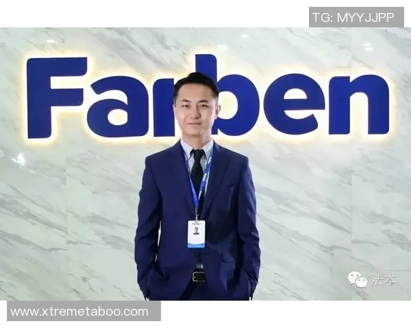 重庆足球队个人能力分析与战术应用的深度探讨 重庆足球队个人能力分析与战术应用的深度探讨