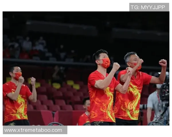 重庆乒乓球队与上海乒乓球队赛后复盘分析比赛经验与教训