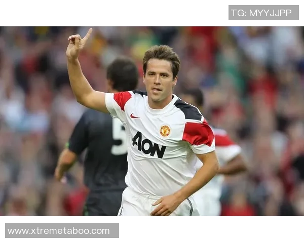 身价7000万的足球明星背后的奋斗故事与荣耀时刻