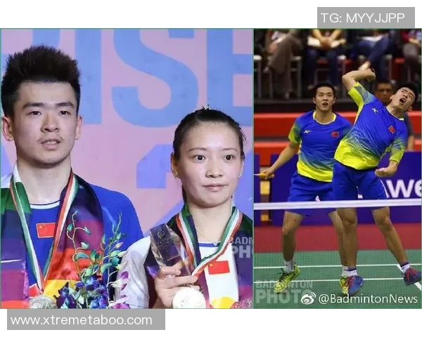 重庆羽毛球队与深圳羽毛球队赛后复盘总结及经验分享