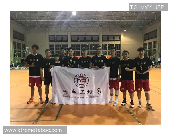 重庆篮球队与深圳篮球队赛后技术分析与战术总结