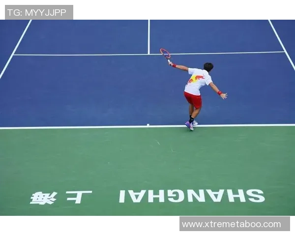 上海网球队转型之路揭秘：从传统强队到现代化竞技新标杆