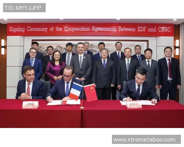 重磅专题：重庆足球队如何实现反击战术的全面革新与发展