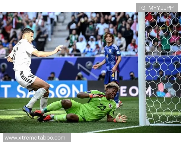 伊拉克为何对足球明星情有独钟背后的文化与情感解析 伊拉克为何对足球明星情有独钟背后的文化与情感解析