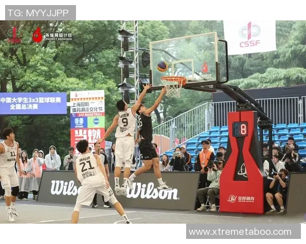 上海篮球队总决赛技术分析与表现评估的深度解读