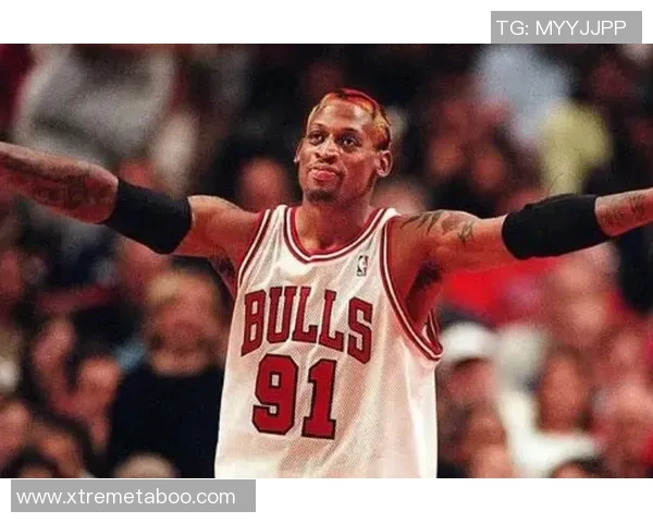 七号球衣背后的传奇足球明星与他们的辉煌故事