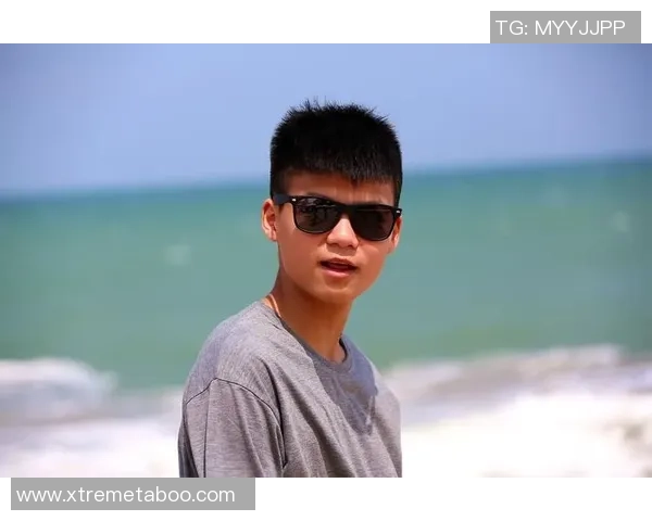 对话黄静：回顾她的篮球生涯与成长历程的精彩瞬间