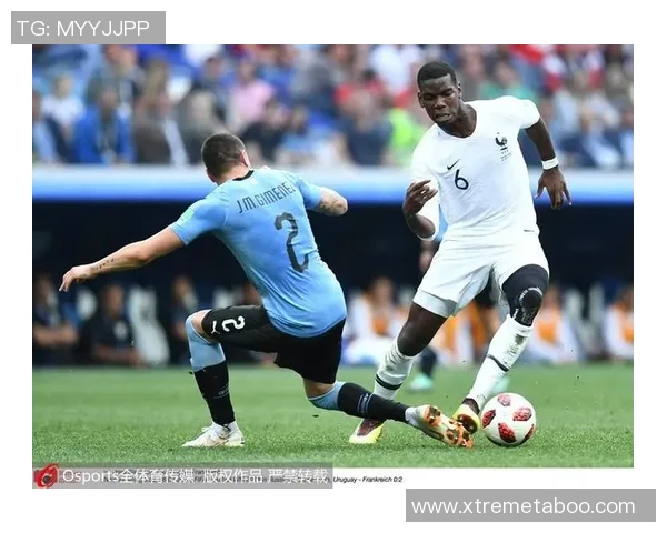 广州足球队洲际杯征程回顾与突破之路的深度解析 广州足球队洲际杯征程回顾与突破之路的深度解析