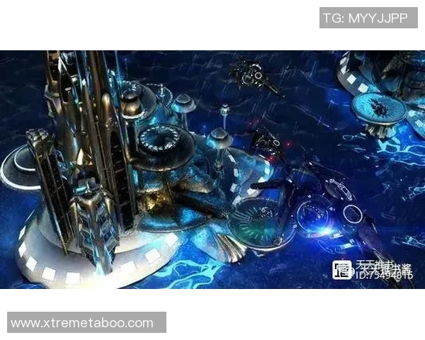 欧洲足球明星的璀璨星空与他们的传奇故事解析