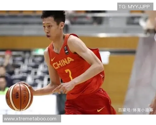 深圳篮球队在锦标赛中的心理素质分析与表现评估 深圳篮球队在锦标赛中的心理素质分析与表现评估