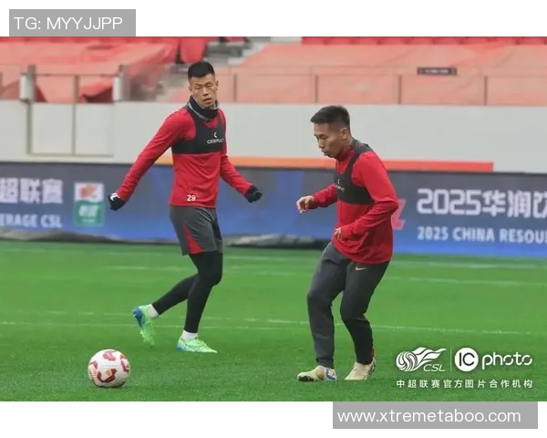 素质低下的足球明星如何影响球队形象与球迷信任 素质低下的足球明星如何影响球队形象与球迷信任