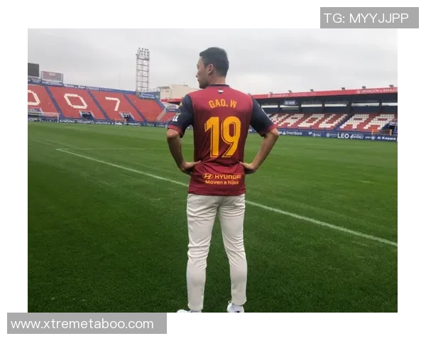 深度分析深圳足球队阵地战战术特点与执行策略 深度分析深圳足球队阵地战战术特点与执行策略