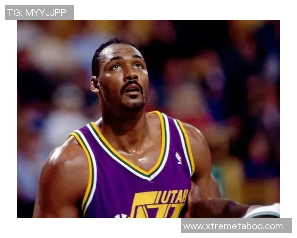 足球明星的魅力为何超越篮球巨星的帅气风范探讨与比较 足球明星的魅力为何超越篮球巨星的帅气风范探讨与比较