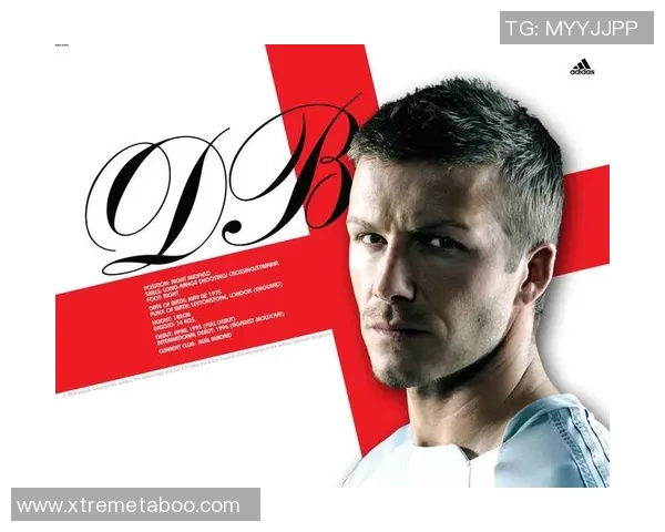 足球明星跨界之旅盘点那些在电影中闪耀的足球巨星们 足球明星跨界之旅盘点那些在电影中闪耀的足球巨星们