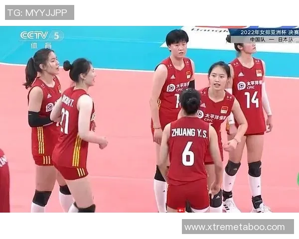 南京排球队的节奏分析与战术调整对比赛结果的影响探讨