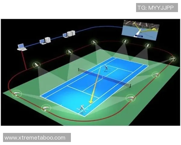 广州网球队与南京网球队赛后状态分析与复盘探讨