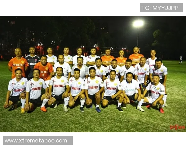 成都足球队的速度之谜揭秘：从战术到训练的全景分析