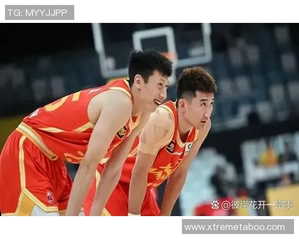 杭州篮球队在世锦赛积分榜上以100分稳居第一名引发热议