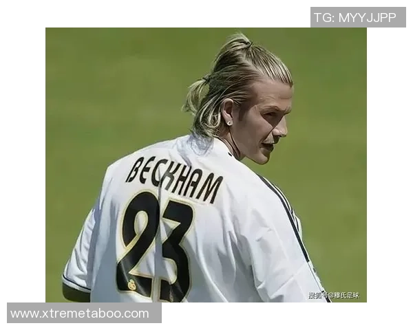 最帅足球明星盘点他们的魅力与球场风采让人无法抵挡