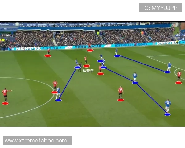 武汉足球队的边路渗透战术解析与实战应用探讨
