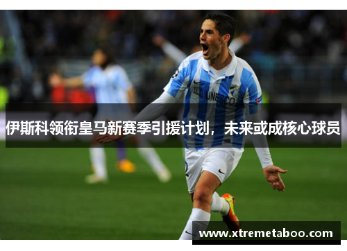 伊斯科领衔皇马新赛季引援计划，未来或成核心球员